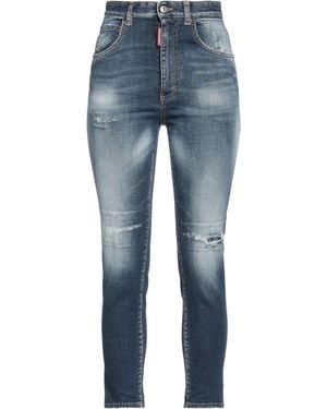 DSquared² Jeans - Blue