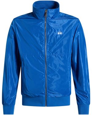 La Martina Jackets - Blue