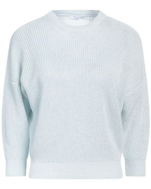 Peserico Pullover - Blu