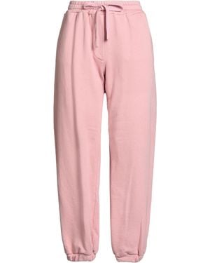 Crossley Pantalon - Rose