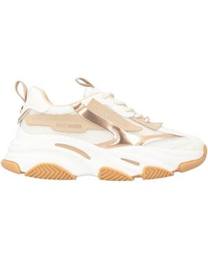 Steve Madden Sneakers - Neutro