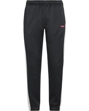 DIESEL Trousers - Grey