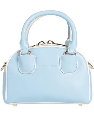 Chiara Ferragni Handbag - Blue