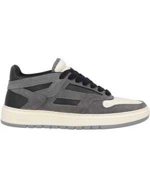 Represent Sneakers - Brown