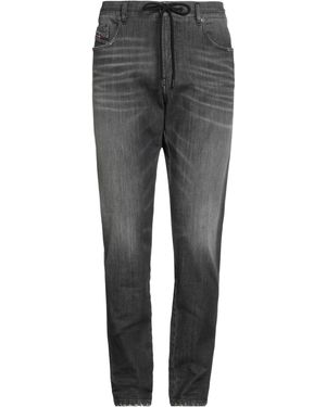 DIESEL Jeans - Grey