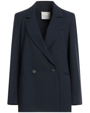 Souvenir Clubbing Blazer - Blau