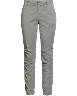 Mason's Pants - Gray