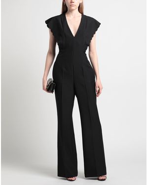 Philosophy Di Lorenzo Serafini Jumpsuits and rompers for Philosophy Di Lorenzo Serafini Jumpsuits and rompers for