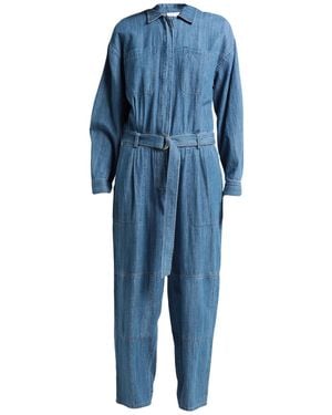 MICHAEL Michael Kors Jumpsuit - Blue