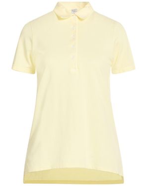 Fedeli Polo - Amarillo