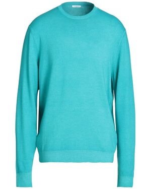 Malo Jumper - Blue
