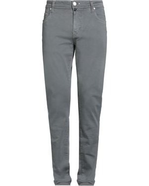 Tramarossa Jeans - Grey
