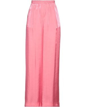 SOLOTRE Trouser - Pink