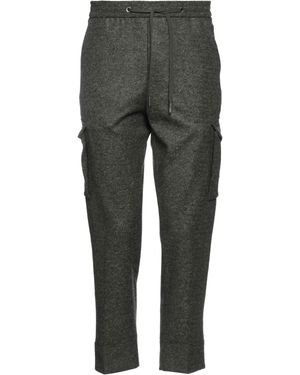 Hōsio Pantalone - Grigio