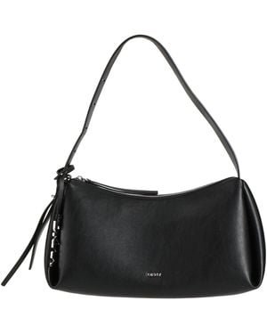 DKNY Borsa A Spalla - Nero