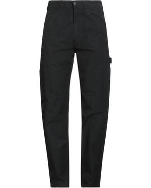 Stan Ray Hose - Schwarz