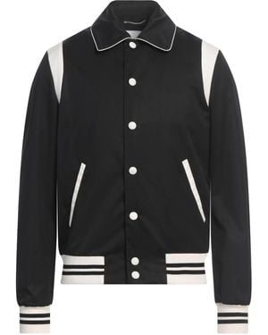 PT Torino Jacke & Anorak - Schwarz