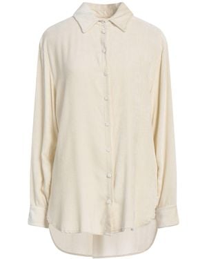 Aniye By Shirt - White