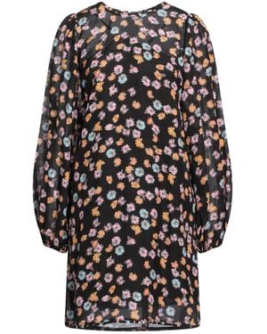 Dorothee Schumacher Vestito Corto - Nero