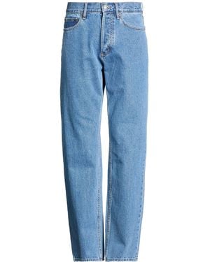Obey Jeans - Blue