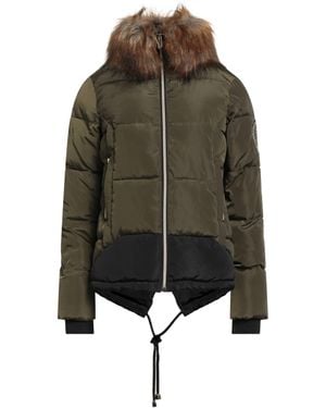 GAUDI Pufferjacke & Daunenjacke - Mehrfarbig