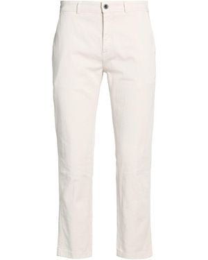 Department 5 Jeans - White