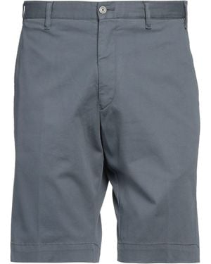 Fedeli Shorts & Bermudashorts - Blau