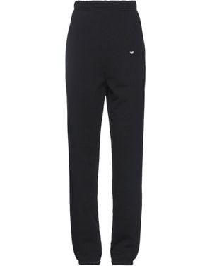 Chiara Ferragni Trouser - Blue