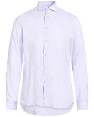 Impure Shirts - White