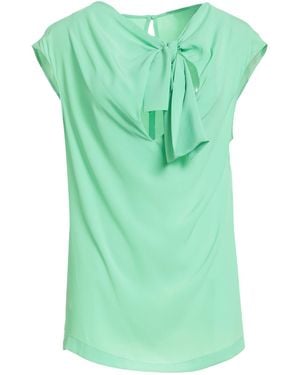 Pinko Top - Green