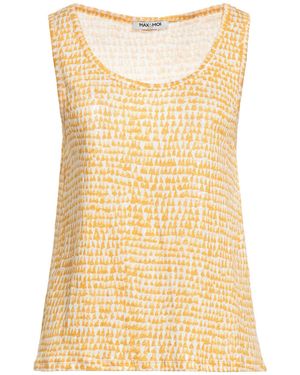 Max & Moi Top - Natural