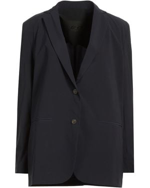 Rrd Blazers - Black