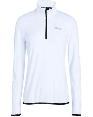 Colmar T-shirt - White