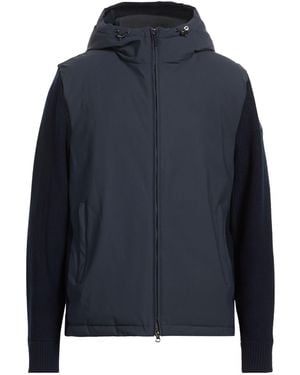 Colmar Chaqueta Y Cazadora - Azul