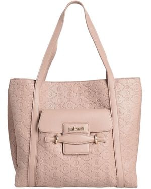 Just Cavalli Handbag - Pink