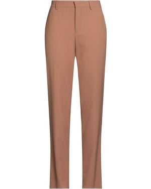 Tagliatore 0205 Trouser - Natural