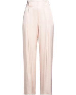 Pennyblack Pants Viscose, Polyester, Elastane - Pink