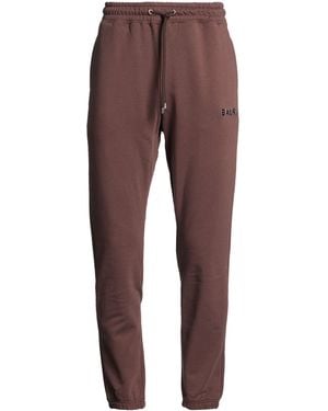 BALR Trouser - Brown