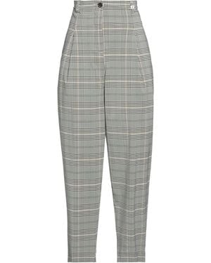 Myths Pantalone - Grigio