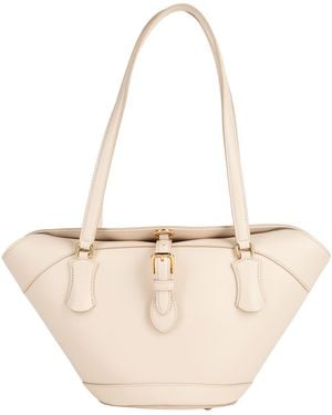 Dolce & Gabbana Handbag - White