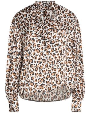 Robert Friedman Top - Blanco