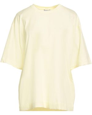 Burberry Camiseta - Neutro