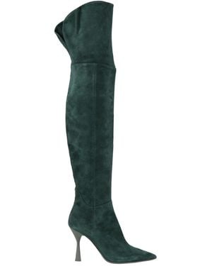 Agl Attilio Giusti Leombruni Botte - Vert