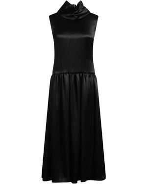 Jil Sander Dresses for Women | Online Sale up to 82% off | Lyst
