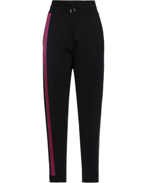 Gcds Pantalone - Nero