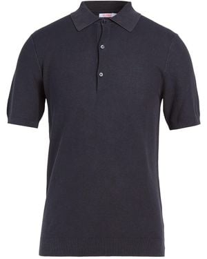 Sun 68 Jumper - Blue