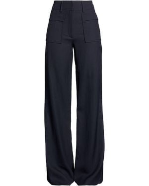 The Seafarer Jeans - Blue