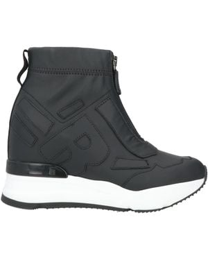 Rucoline Sneakers - Nero
