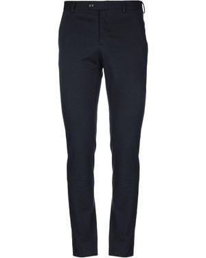 Jeordie's Trouser - Blue