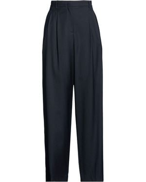 Incotex Trouser - Blue